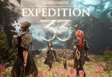 De release van Clair Obscur: Expeditie ...