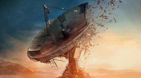 Goed nieuws voor fans van de tv-serie 3 Body Problem: Netflix werkt tegelijkertijd aan seizoen twee en drie