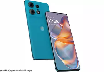 Lek bevestigt prijzen en configuraties van ...