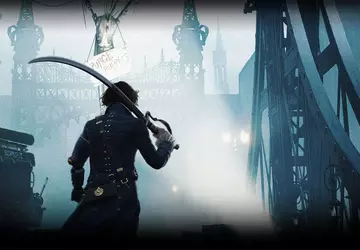 Nieuwe locatie, griezelige automaten en ongewone ...