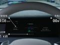 post_big/BYD-charging-Super-E-Platform.jpg