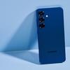 Samsung Galaxy S25+ in Navy kleur