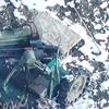 Aanvalstactieken met drones