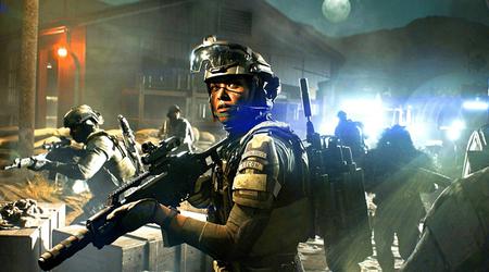Absoluut Steam-record: Battlefield 6 beta trok meer dan 520k gelijktijdige spelers aan en hun aantal blijft groeien