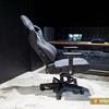 Spel troon: De Anda Seat Kaiser 3 XL-59 Spel troon: De Anda Seat Kaiser 3 XL-59