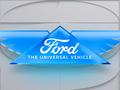 post_big/ford-universal-vehicle-ti.jpg