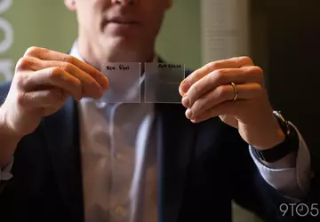 Corning onthult Gorilla Glass Ceramic: stootvast ...