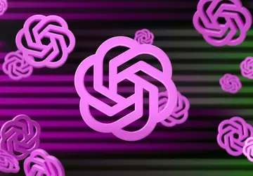 OpenAI zal waarschijnlijk geen bestuurszetels aanbieden ...