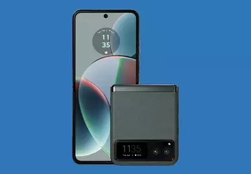 200 dollar korting: Motorola heeft de ...