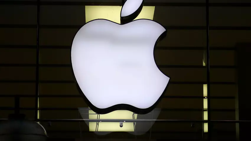 VK staat uitbreiding toe van rechtszaak van ontwikkelaars tegen Apple voor 1 miljard dollar