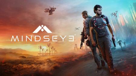Geen wonder: De actiegame MindsEye van de GTA-makers verdrinkt in kritiek van gamers