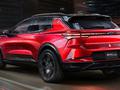 post_big/Chevrolet-Equinox_EV-2024.jpg