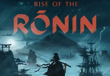 Alle verschillende wapens in de actiegame ...