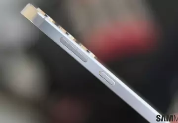 Galaxy S25 Slim komt op de ...