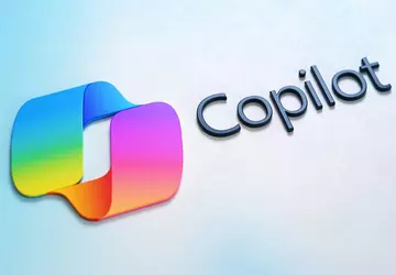 Microsoft heeft voicechat met Copilot gratis ...