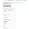 Samsung Galaxy A36 5G preview - afbeelding 1