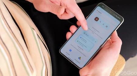 Google Drive krijgt functie voor het samenvatten van mappen met Gemini