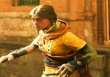 Gamers hebben hun zegje gedaan: de ...