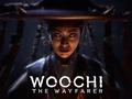 post_big/woochi-copy-1024x576-1.jpg