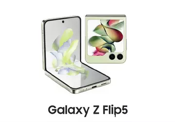 Insider onthult hoe de Samsung Galaxy ...