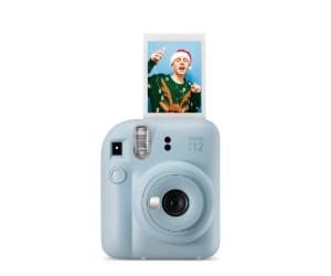 Fujifilm Instax Mini 12 Instant Film ...