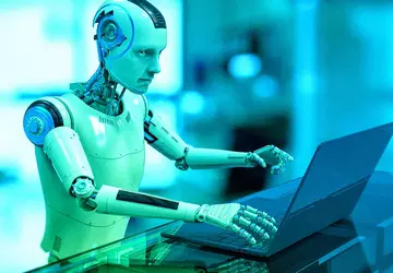 Gizmodo en Kotaku journalisten worden vervangen ...