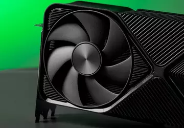 Media: NVIDIA is preparing a powerful ...