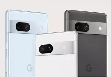 Aanbieding van de dag: Google Pixel ...