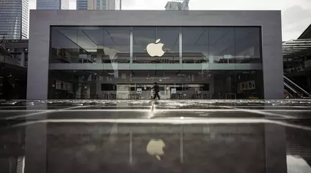 Apple stemt in met naleving voorwaarden antitrusttoezichthouder EU