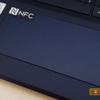 ASUS ExpertBook B7 Flip (B7402FEA) Overzicht: het vlaggenschip bedrijfsnotebook met een robuust chassis-37 ASUS ExpertBook B7 Flip (B7402FEA) Overzicht: het vlaggenschip bedrijfsnotebook met een robuust chassis-37