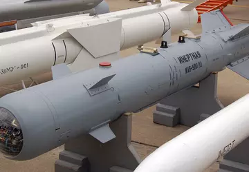 Voortdurende competitie: Oekraïne heeft geleerd effectief ...