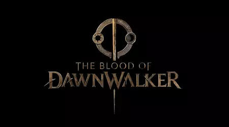 Het Bloed van Dawnwalker zal een open, maar kleine wereld hebben 
