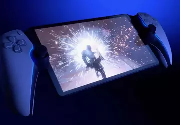 Sony heeft Project Q onthuld, een ...