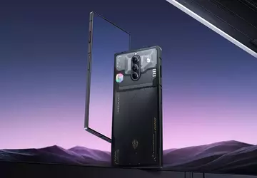 Nubia heeft pre-orders geopend voor de ...