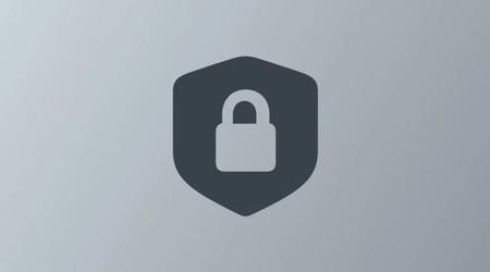 Apple waarschuwt gebruikers in 92 landen voor spyware-aanvallen door huurlingen