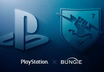 De golf van ontslagen bij de ...