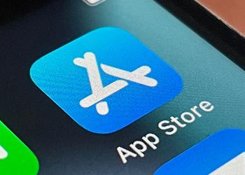 Apple heeft 135.000 apps uit de ...
