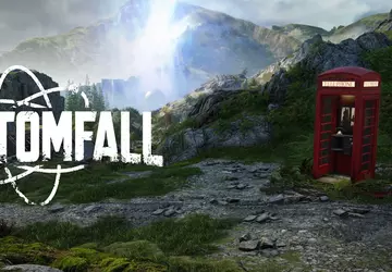 Een Britse kijk op de post-apocalyps: ...