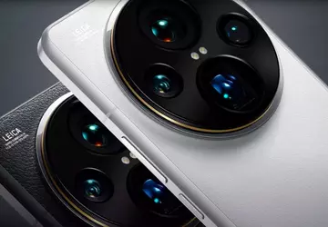 Geen prijsstijging: een insider heeft de ...