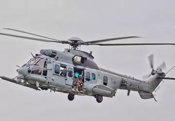 VAE veranderen van gedachten over aankoop ...