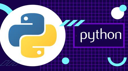 PyPI stopt opnieuw met het registreren van nieuwe gebruikers vanwege malware-aanvallen