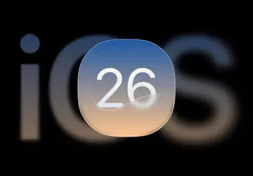 Bloomberg: de bijgewerkte iOS 26-interface zal ...