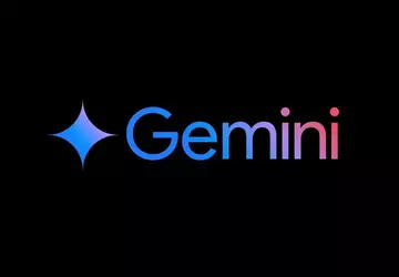 Gemini vervangt Google Assistant op Android-telefoons