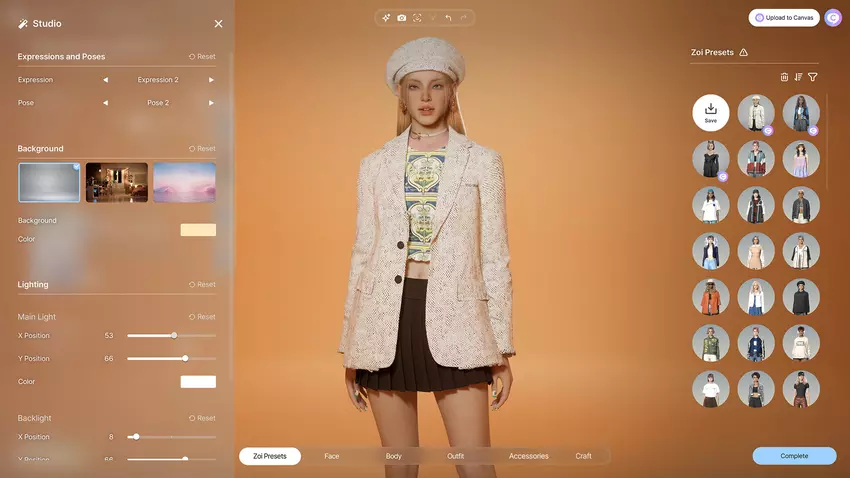 inZOI ontwikkelaars beloven actieve updates en nauwe communicatie met spelers tijdens early access