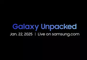 Samsung Galaxy S25 Uitgepakt 2025: Wat ...
