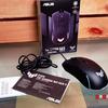 Огляд ASUS TUF Gaming M3 Gen II