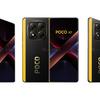 Voorproefjes Poco X7 - Afbeelding 1