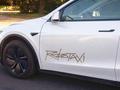 post_big/p-1-91356707-tesla-robotaxi-type.jpg