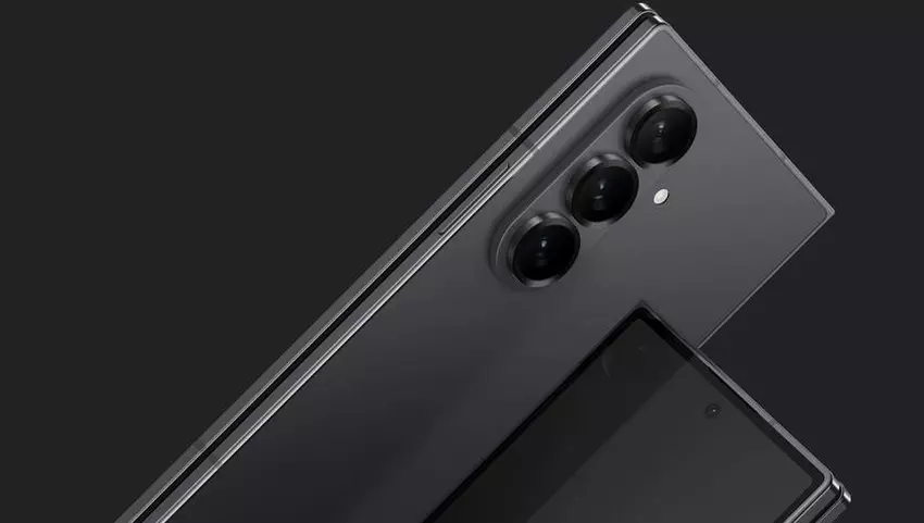 Samsung zal de Galaxy Fold7 Ultra niet uitbrengen - een insider vertelt waarom
