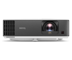 BenQ TK700STi Projector